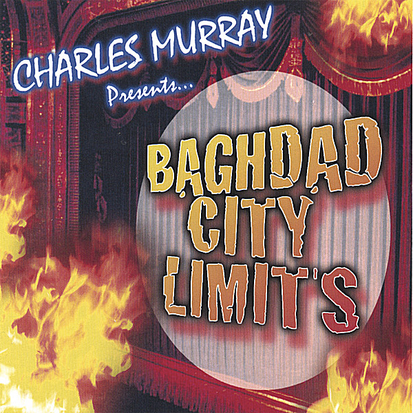 baghdad city limits 1.1.06.jpg
