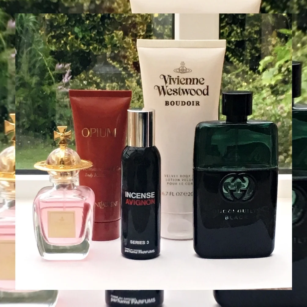 avignon comme des garcons