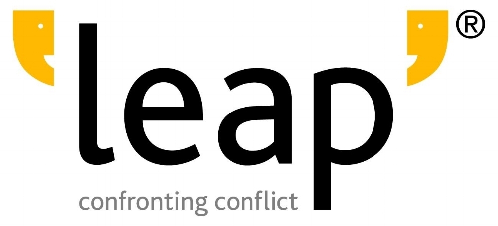 Leap Logo higher quality jpeg.jpg