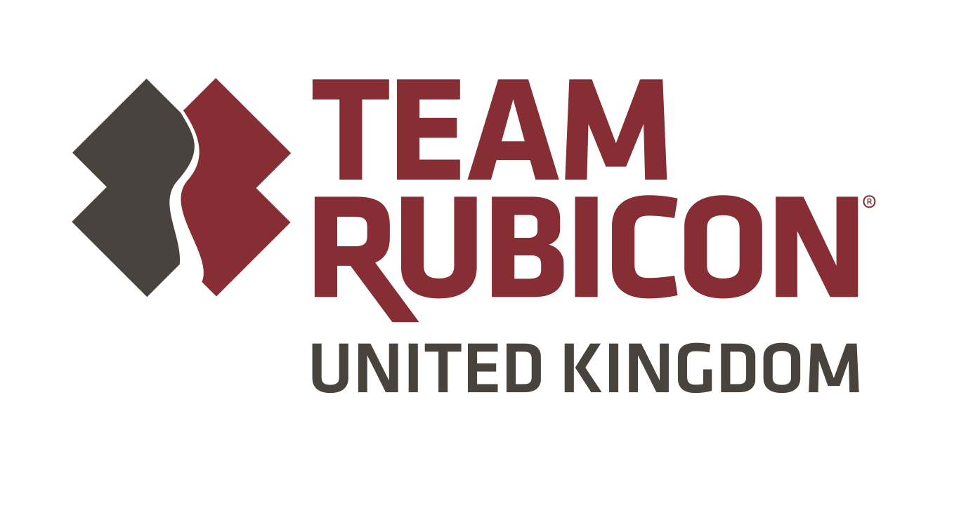TeamRubicon_UK_logo_brown-red_rgb.png