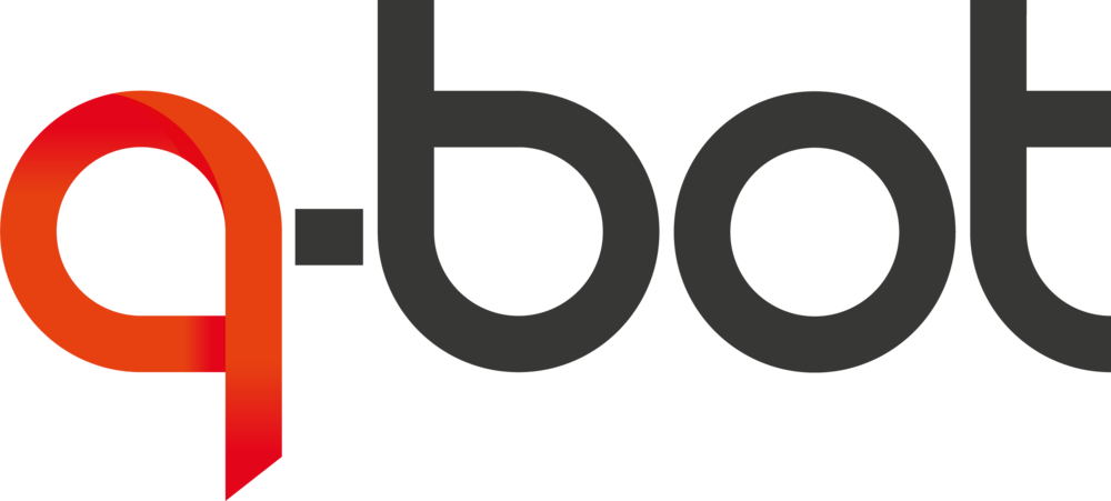 Q-Bot_Logo_RGB_without-Strap.png