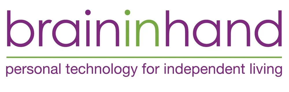 Brain+in+Hand+Logo_HR+(002).jpg