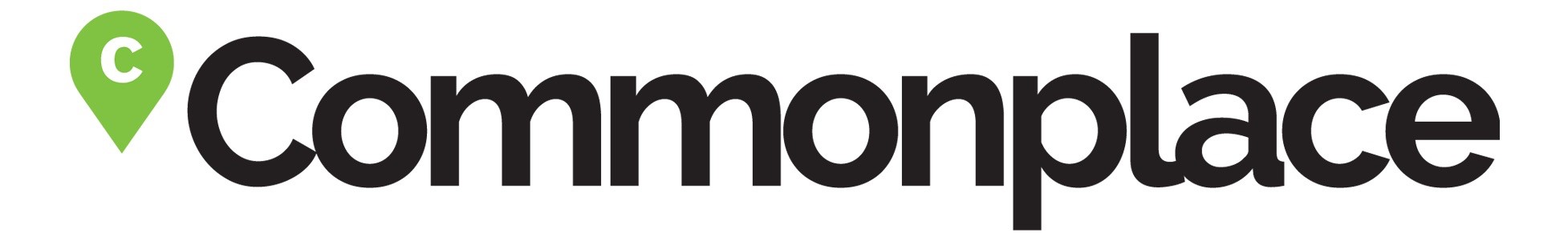 Commonplace logo.jpg