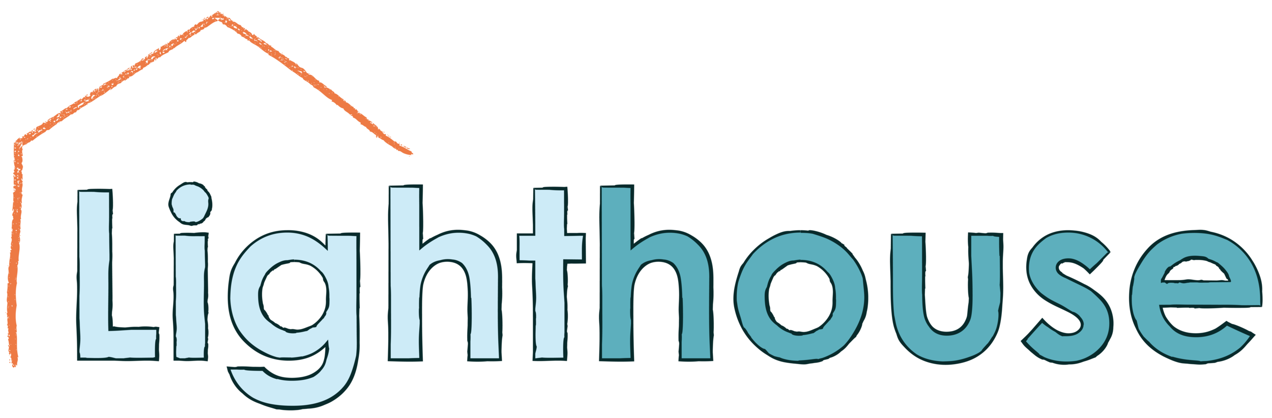 Lighthouse-logo-final-02.png