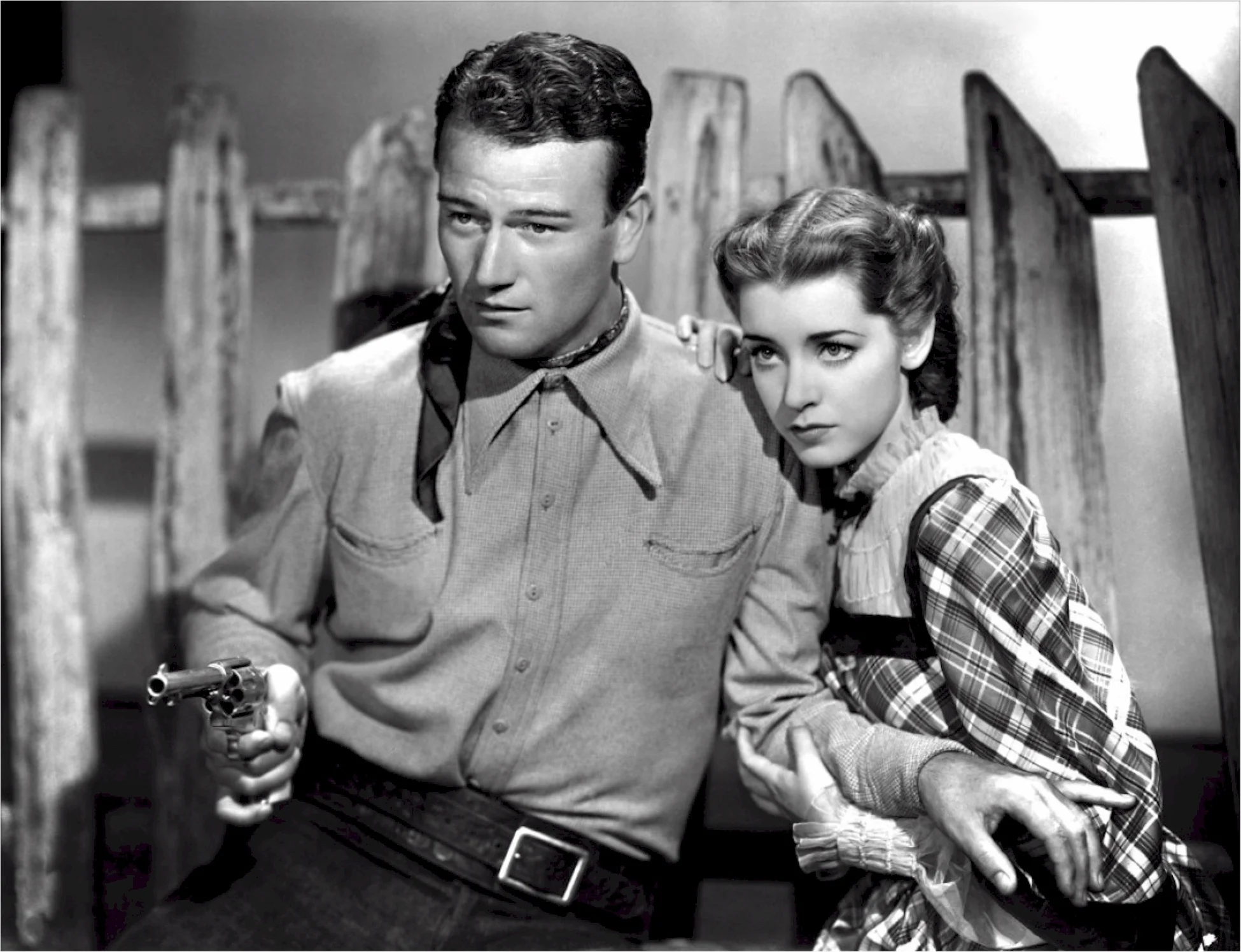 john-wayne-516144.jpg