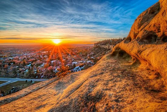 billings montana sunset.jpg
