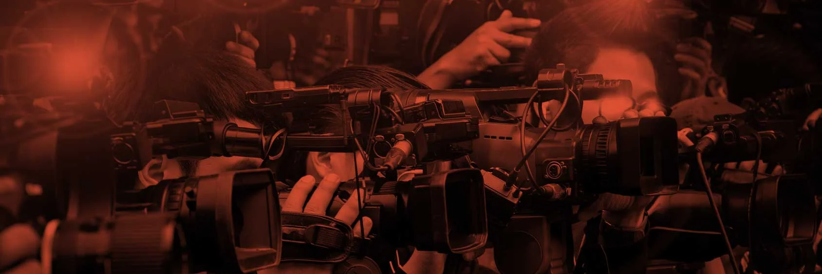 press-header.jpg