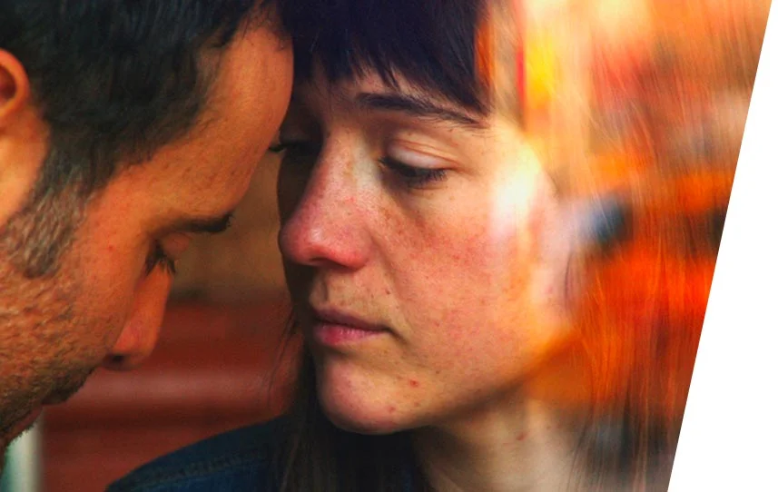 human-affairs-web-thumbnail.jpg