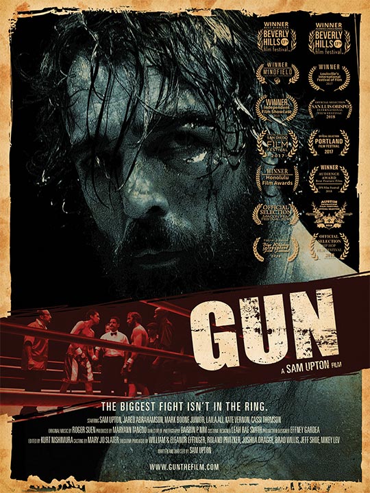 gun-web-poster.jpg