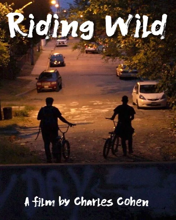 riding-wild-web-poster.jpg