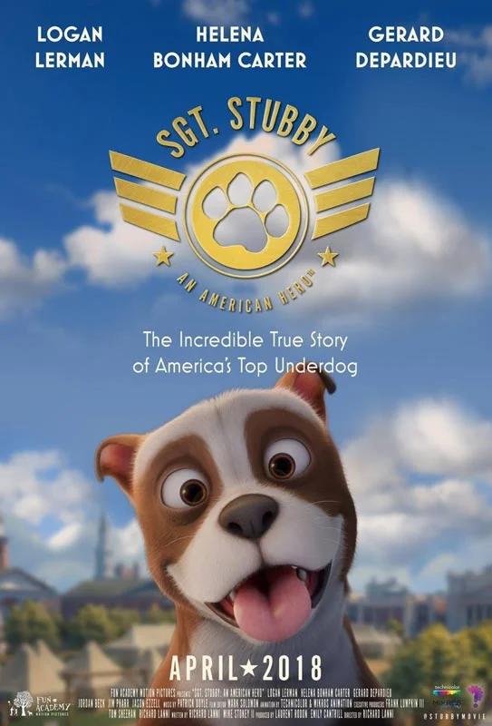 st-stubby-web-poster.jpg