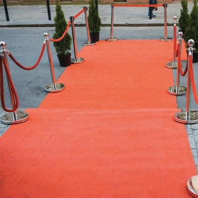red-carpet-thumbnail.jpg
