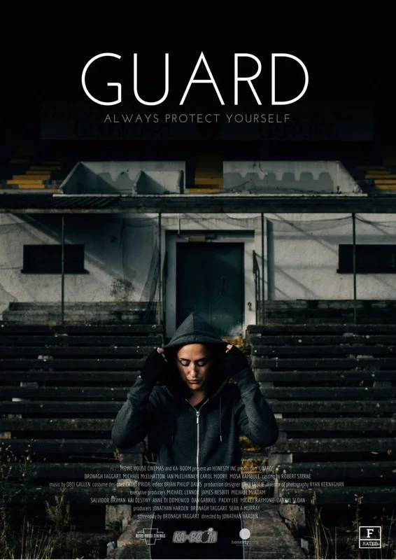 GUARD_poster_A4.jpg