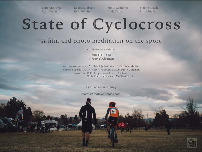 state-of-cyclocross-web-poster.jpg
