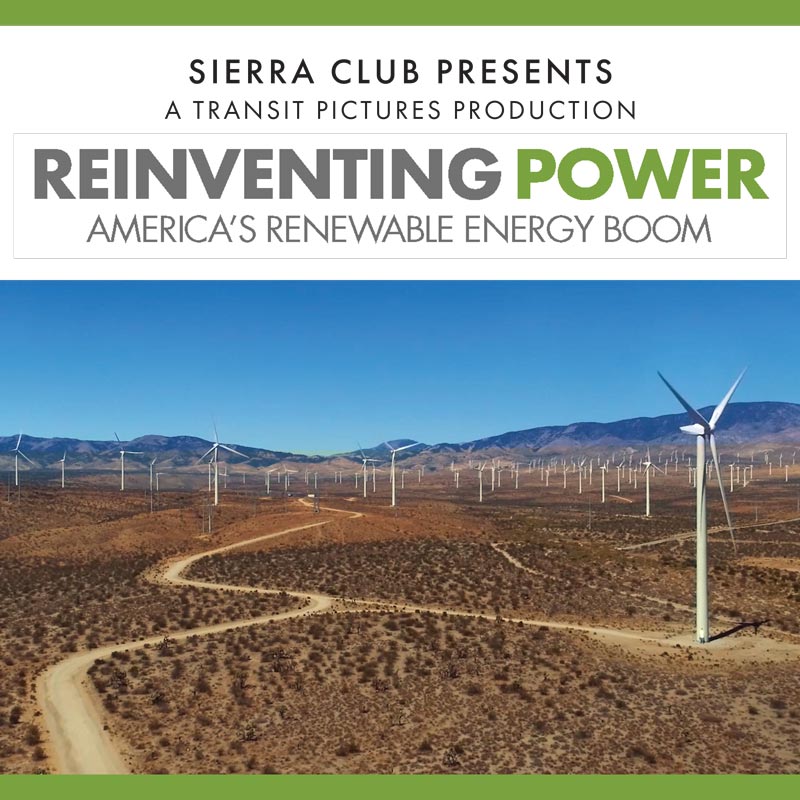 reinventing-power-web-poster.jpg