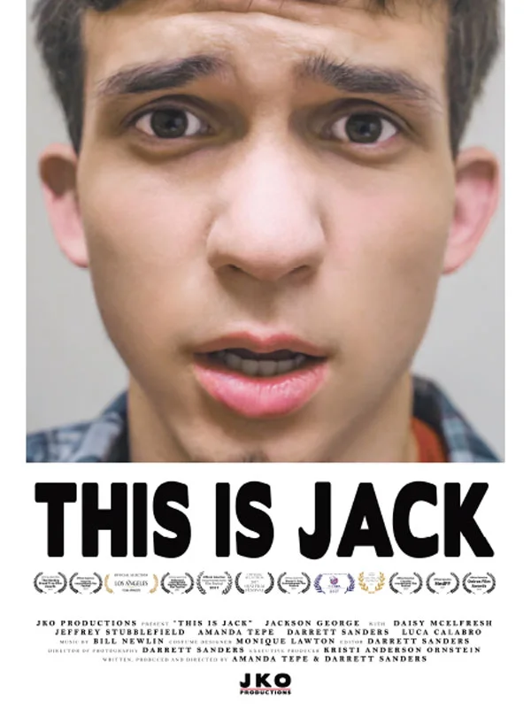 this-is-jack-web.jpg