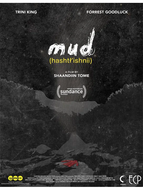 MudPoster-web.jpg