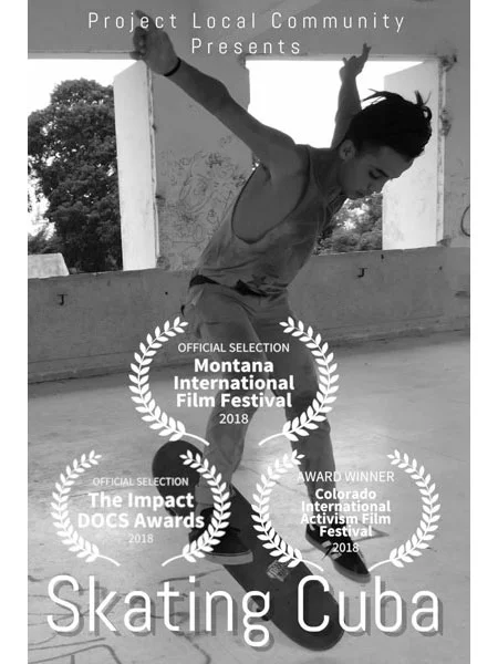Skating-Cuba-Posterweb.jpg