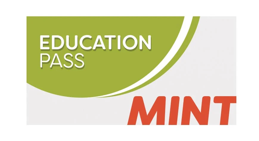 education-pass.jpg