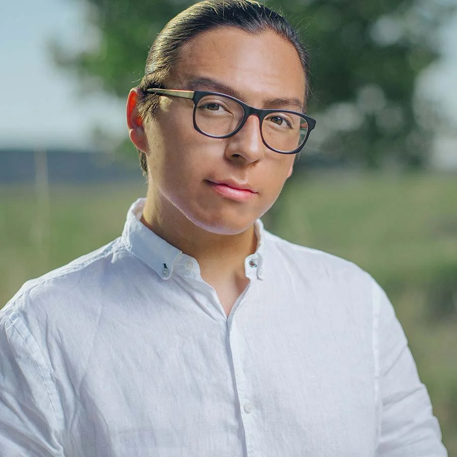 native-panel-white.jpg