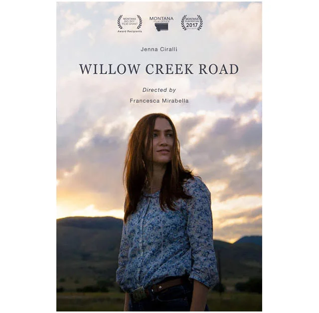 willow-creek-road.jpg