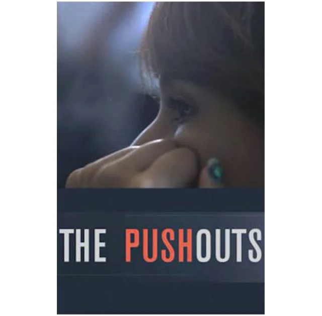 the-pushouts.jpg