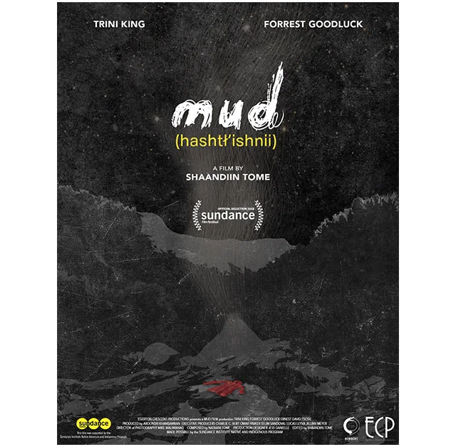 mud.jpg