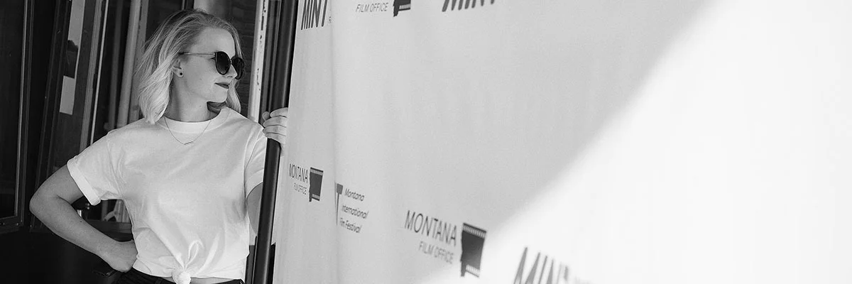 volunteer-header.jpg