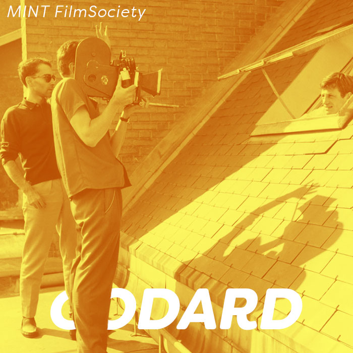 GODARD.jpg