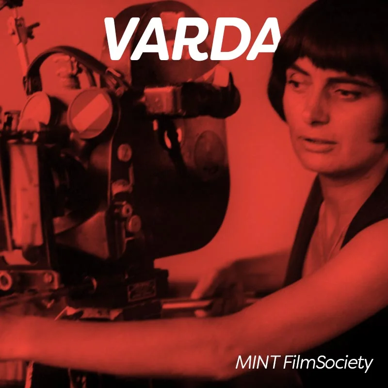 varda.jpg