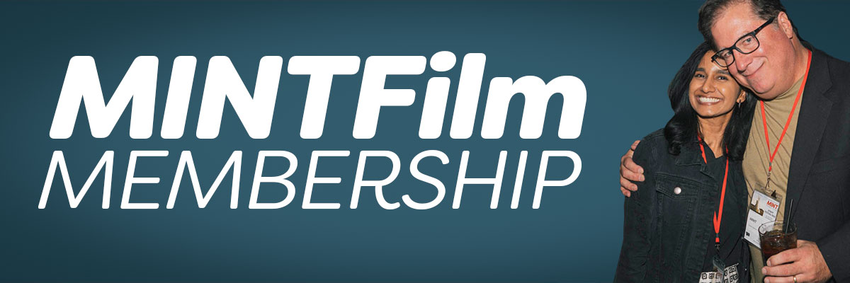 MINT-FILM-membership-web-header.jpg