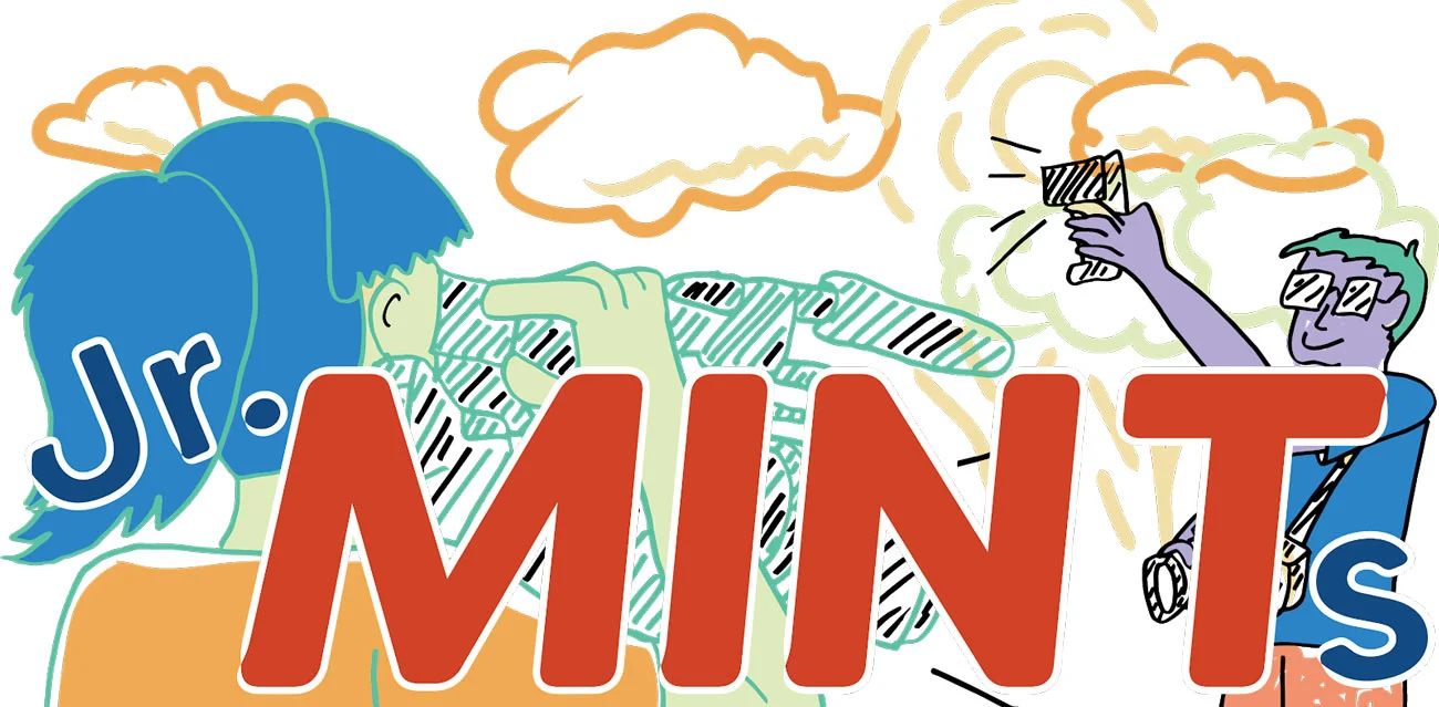 2019-06-03-Jr-MINTs-Mastheadweb-1.jpg