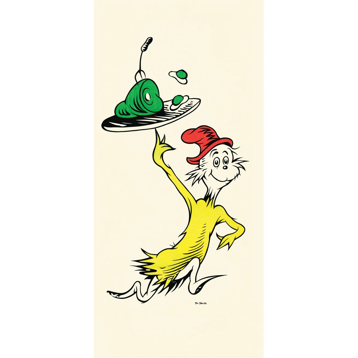 Green Eggs and Ham.jpeg