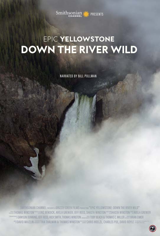 epic-yellowstone-poster-web.jpg