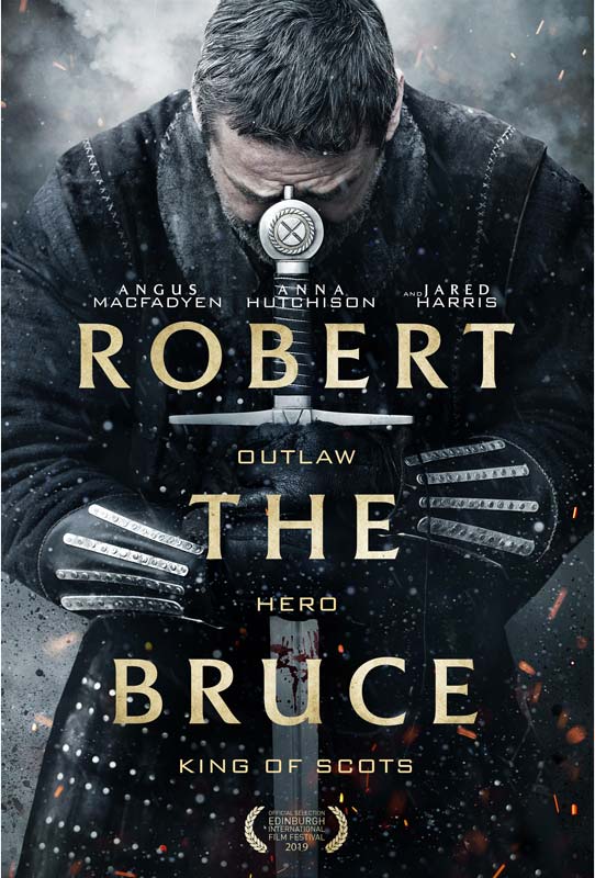 robert-the-bruce-poster-web.jpg