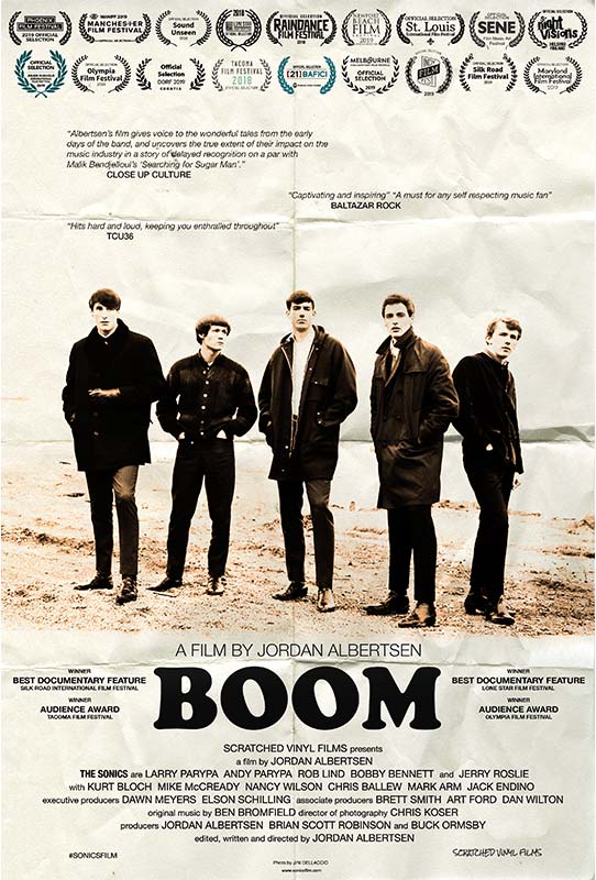 boom-poster-web.jpg
