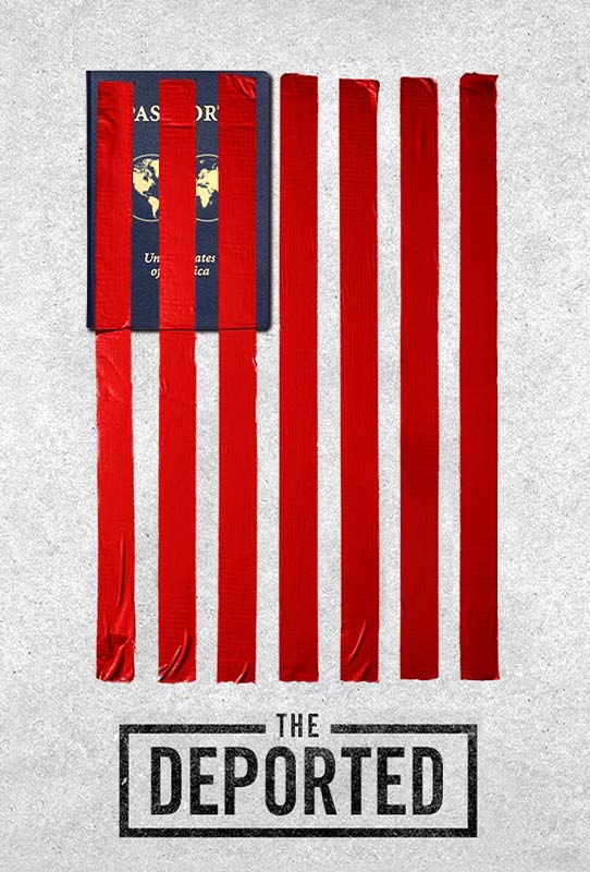 deported-poster-web.jpg