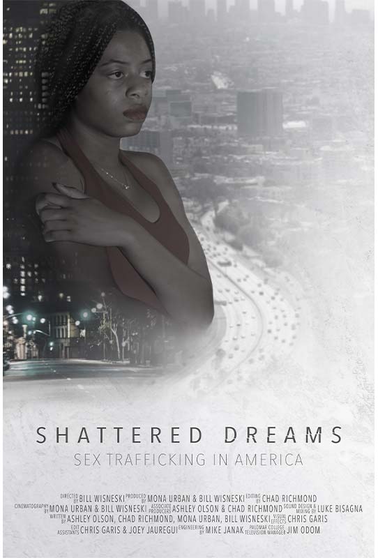 shattered-dreams-poster-web.jpg