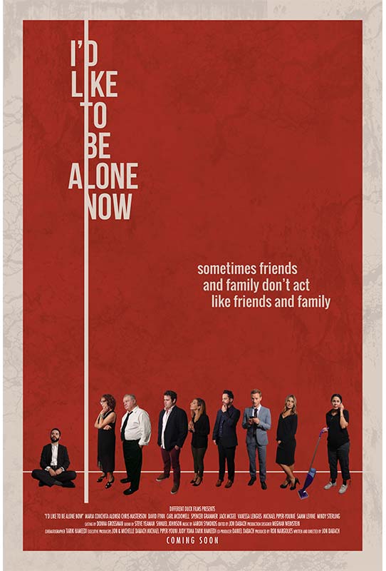 id-like-to-be-alone-poster-web.jpg