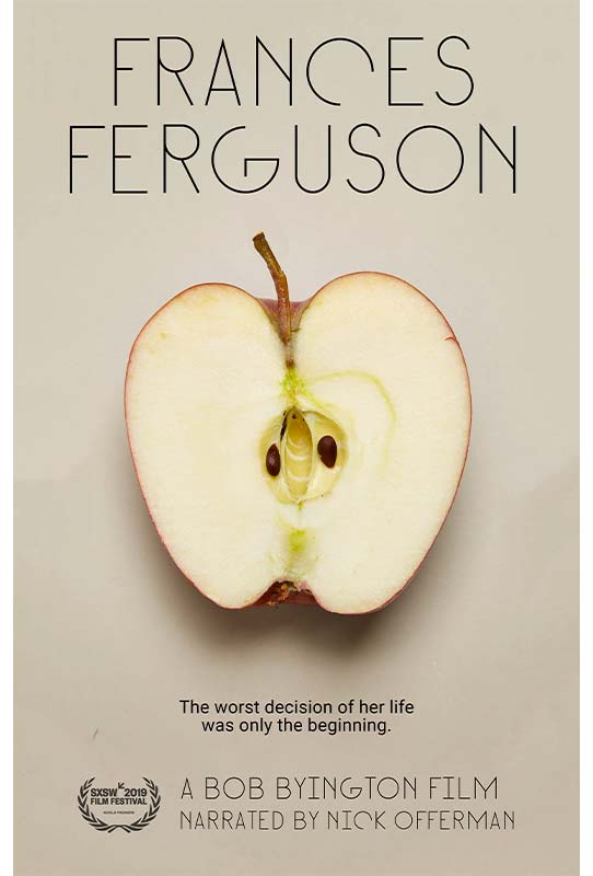 frances-poster-web.jpg