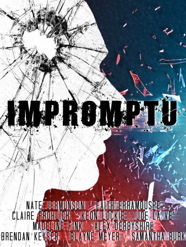 IMPROMPTU-POSTER-2-web.jpg