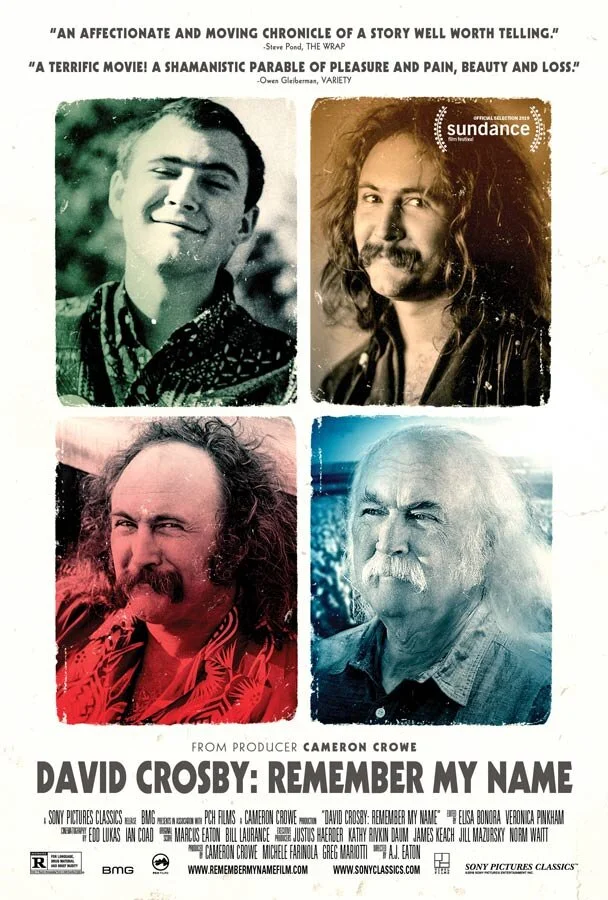 David-Crosby_web.jpg