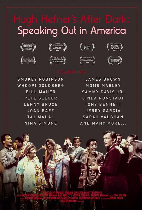hefner-after-dark-poster-web.jpg