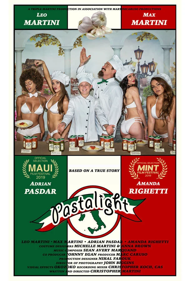 pastalight-web.jpg