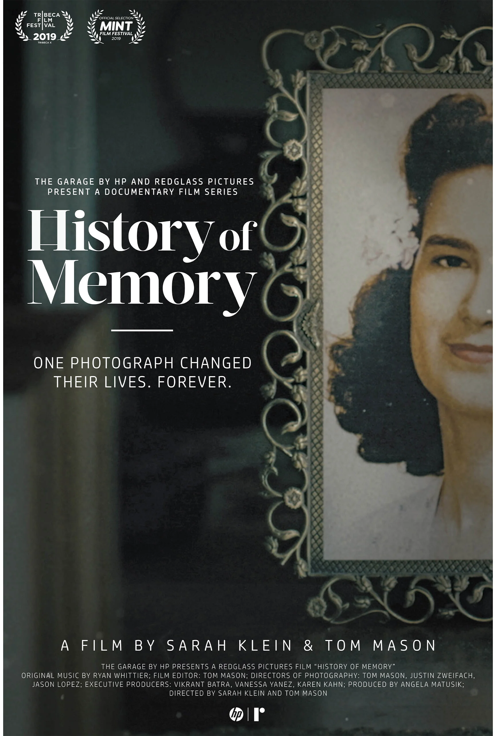 history-of-memory-poster-web.jpg