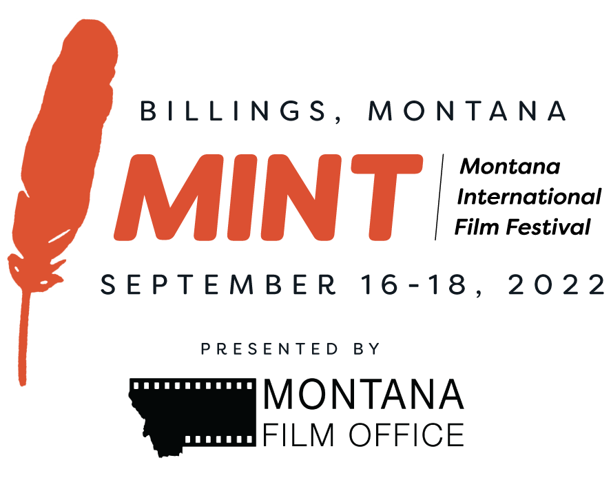 Contact MINT Film Festival
