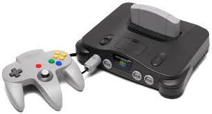 n64.jpeg