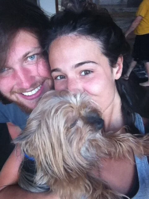 2013-07-03 19.43.31.JPEG