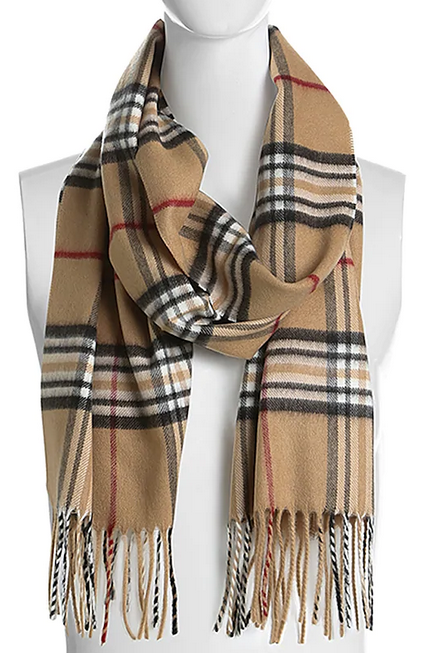 scarf 2.PNG