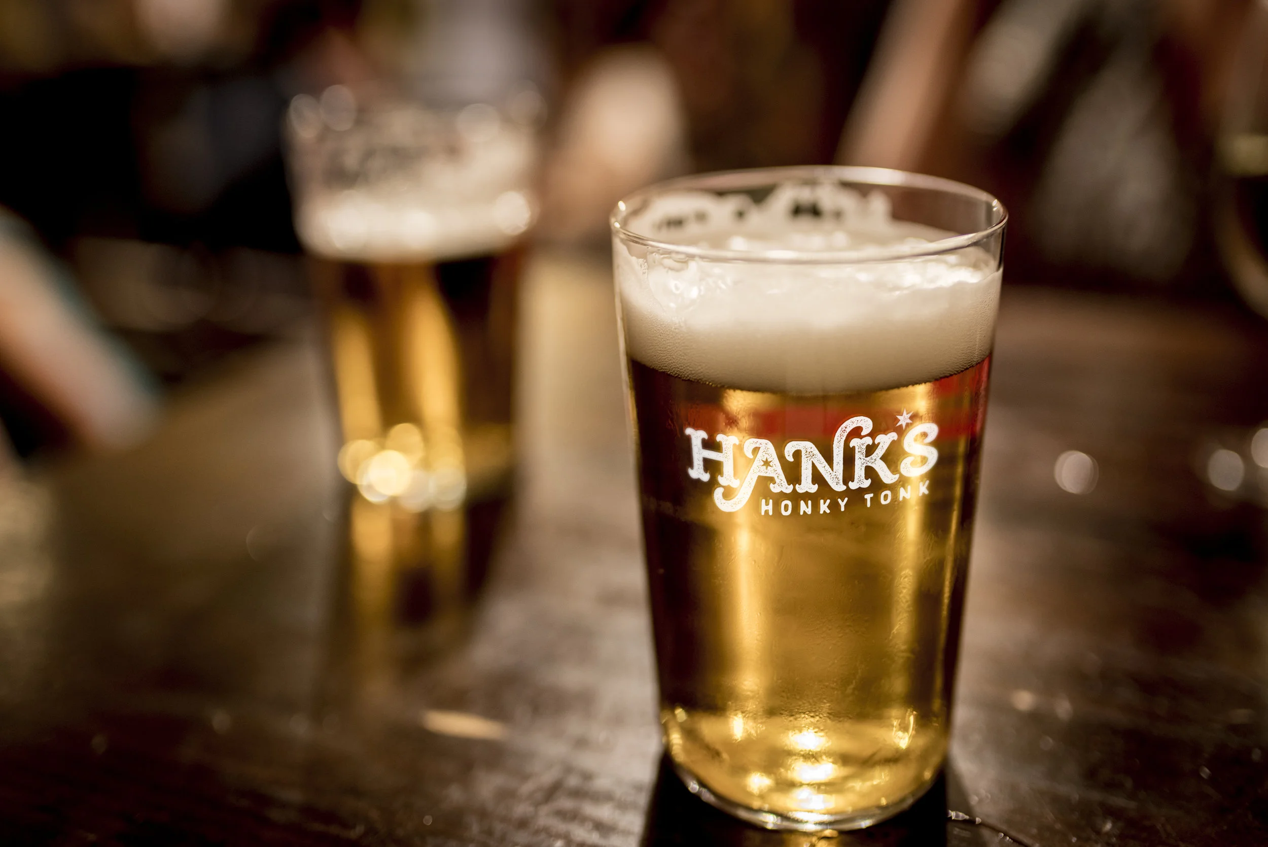 Hnks Beer.jpg